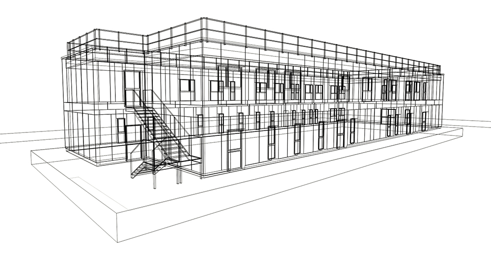 Plan R & D